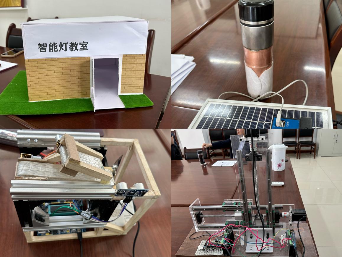 说明: 9fc1c69e0d57ef3ad227b2515012248