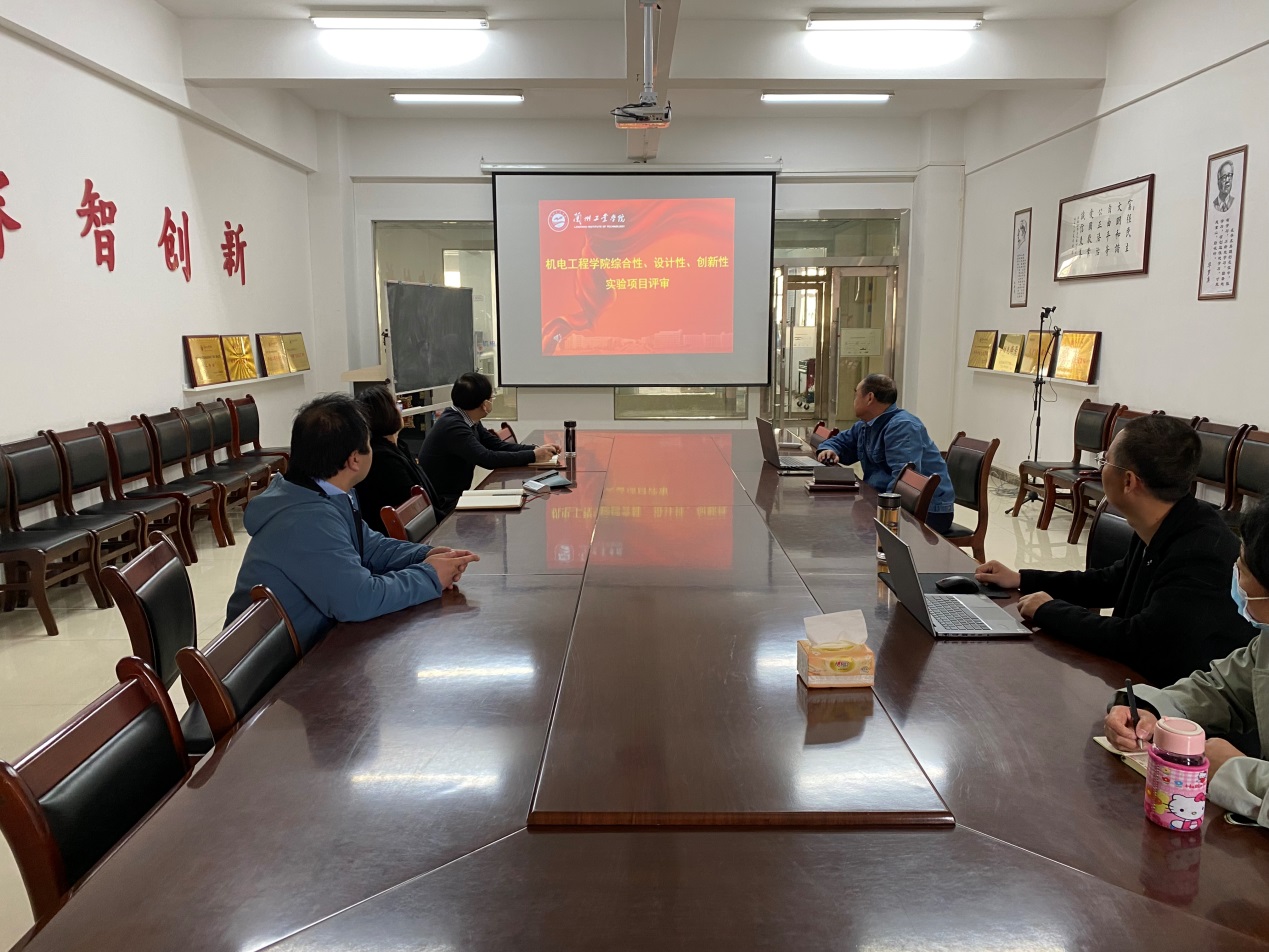 说明: G:\153197986\FileRecv\MobileFile\E97BC078B1BFB312AD1A1C4D8A5FEBCB.png