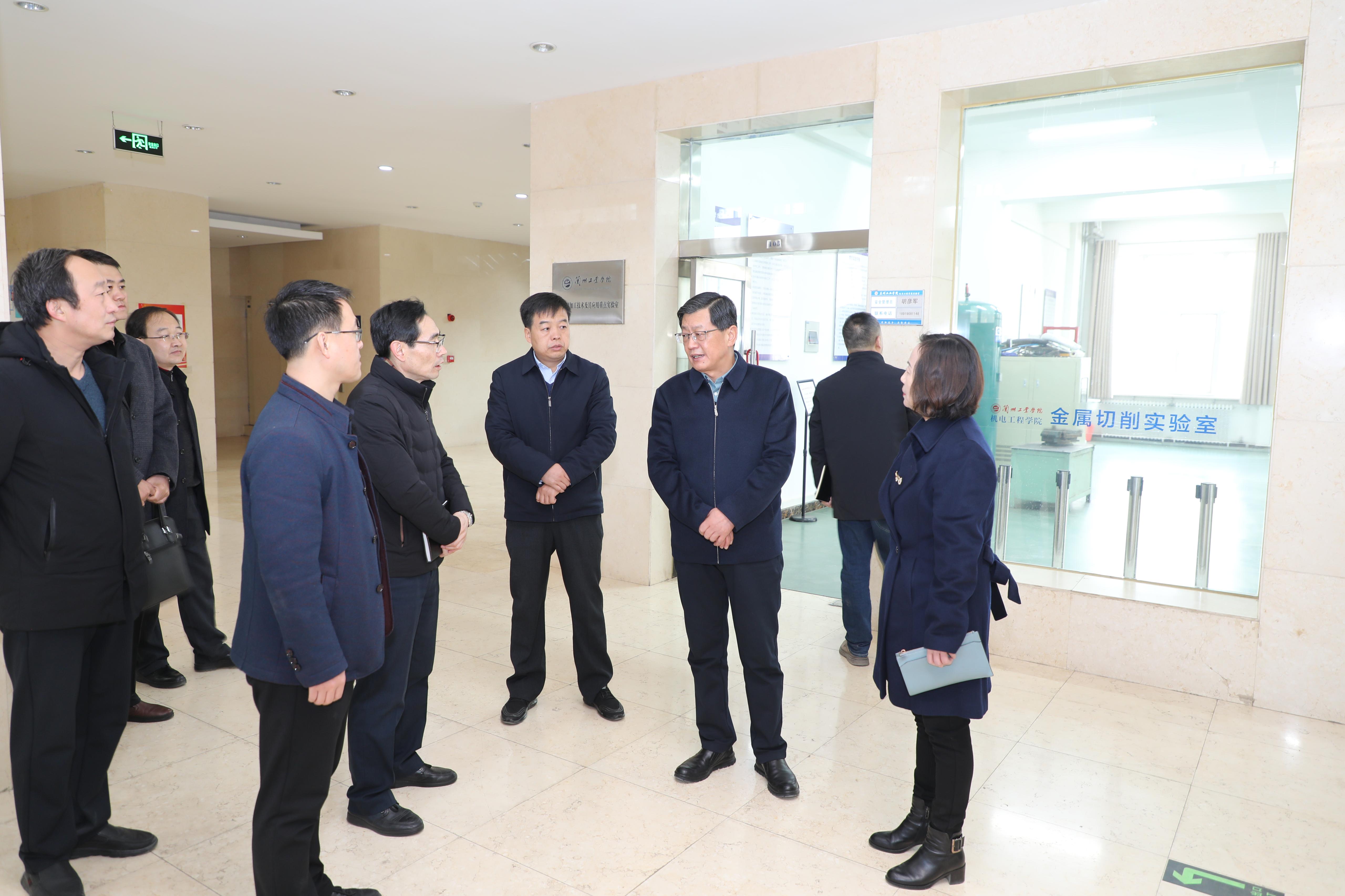 说明: C:\Users\Administrator.PC-201809291111\Desktop\3U8A0028.JPG