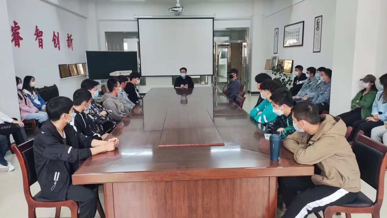 2AFE83E510F316C2842D6E27B5EA2684