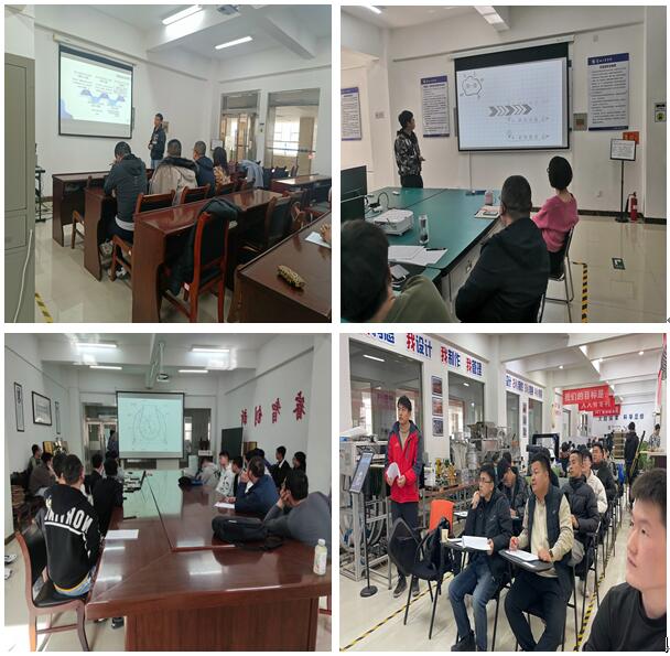 说明: C:\Users\Administrator.PC-201809291111\Documents\Tencent Files\1517775807\FileRecv\公开答辩.jpg