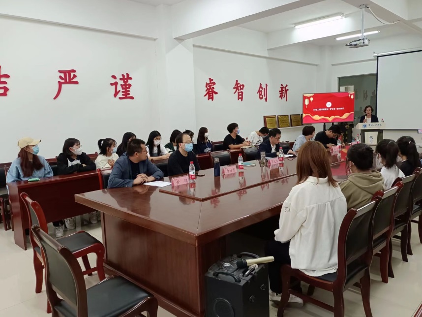 说明: C:\Users\Administrator.PC-201809291111\Desktop\机电院开学典礼新闻\QQ图片20220916190528.jpg