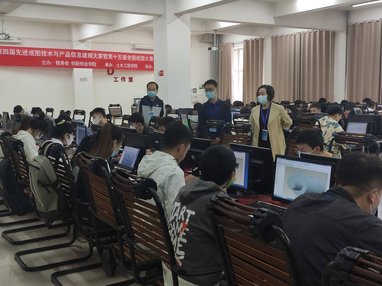 Cache_5fa2b23f0e8bb969.