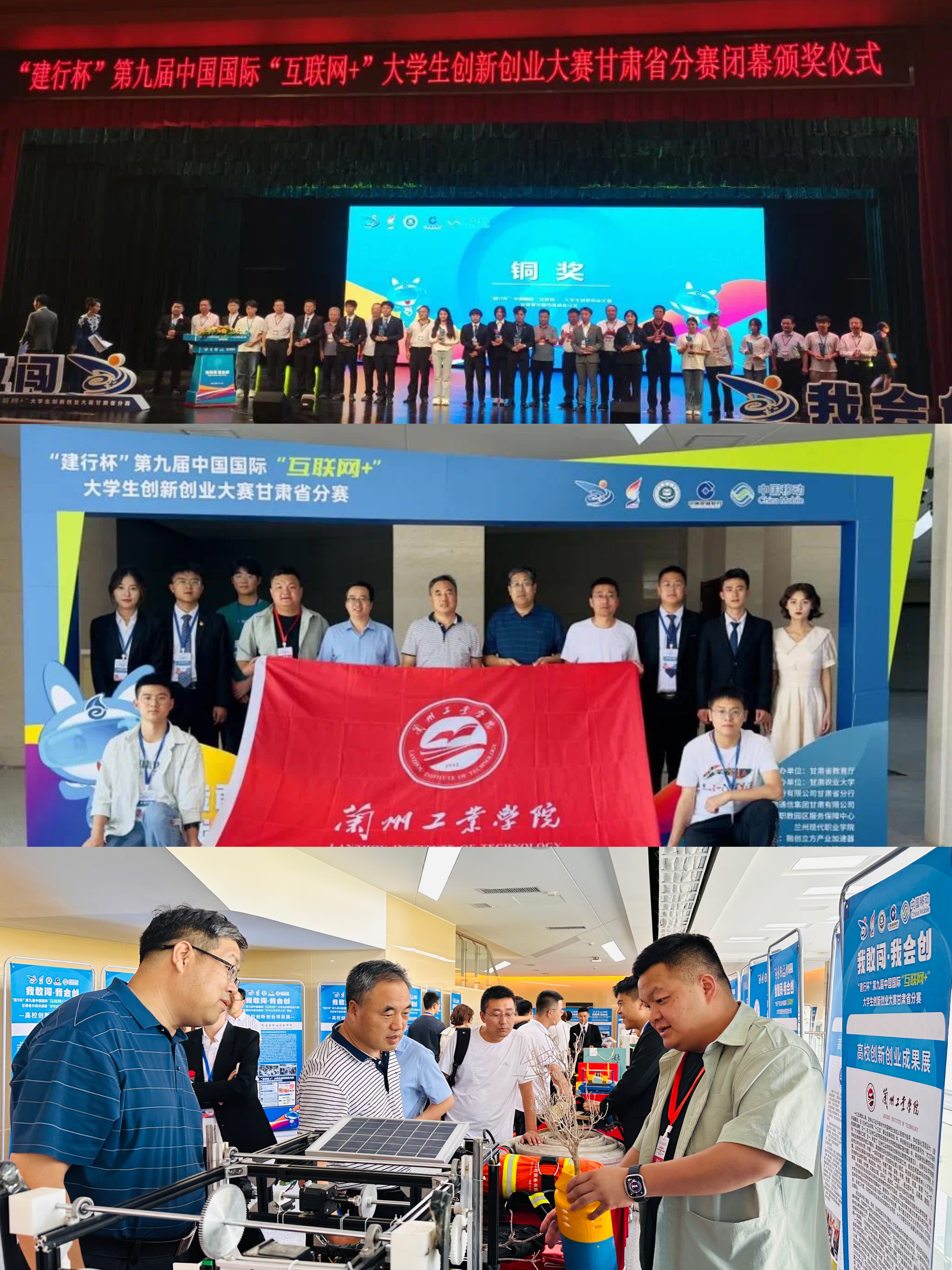 f64f4d9da29a5856a69bdc37f65f668