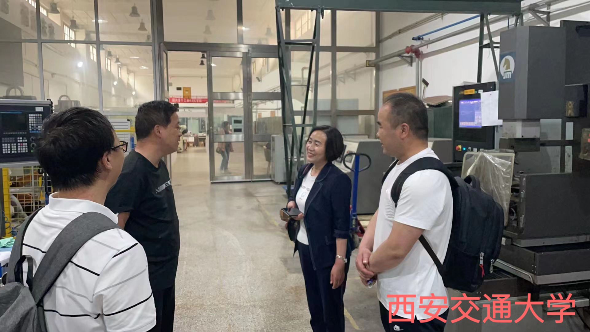 说明: 7bdd923e5b98b687d31b43bb444139f