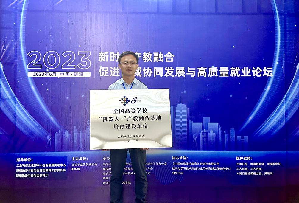 说明: 3871256b4ff7eb35bdf793ff2a4426d