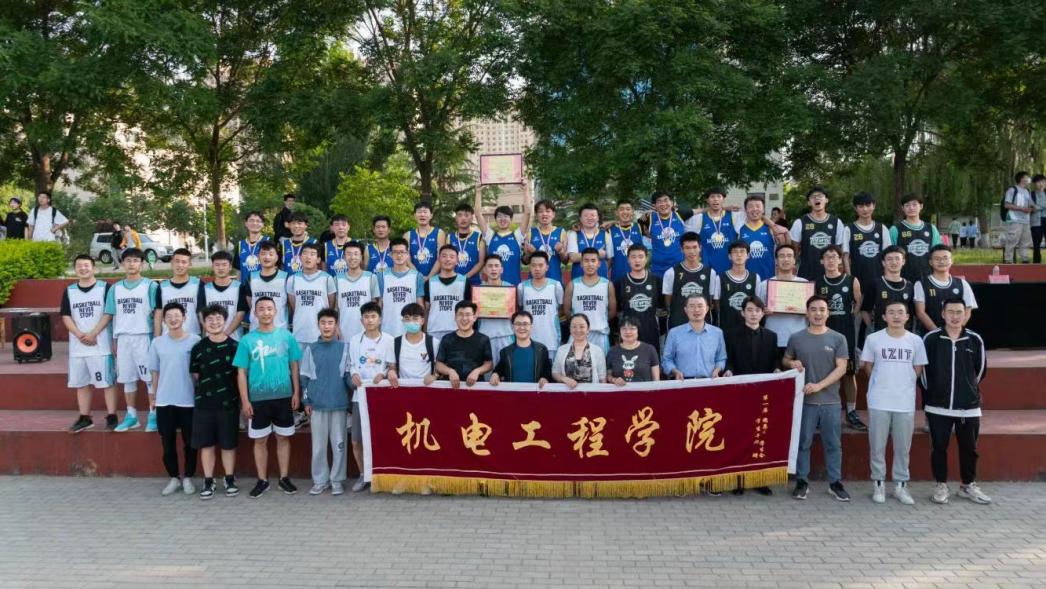 说明: QQ图片20220530130645