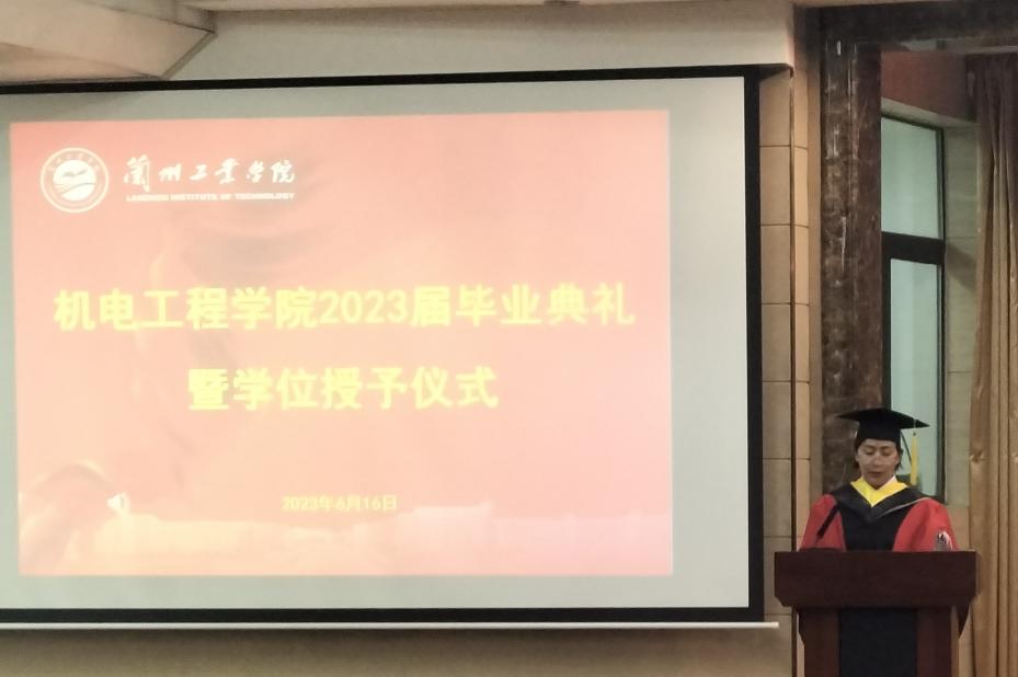 说明: 58a5f61b080d7742b62e61c2facd39a