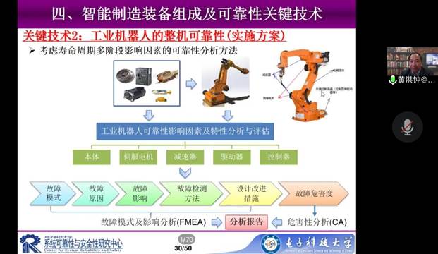 说明: QQ图片20220928105043