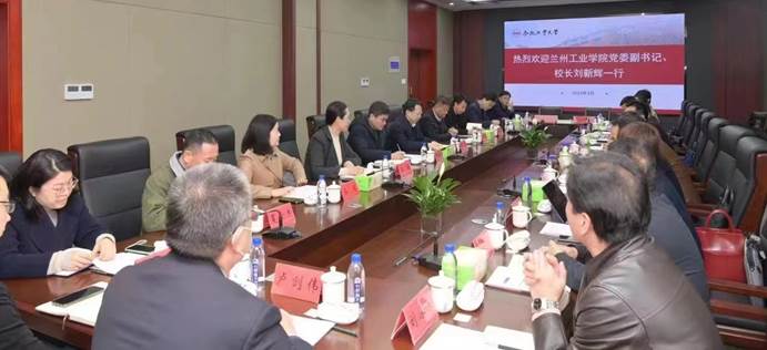 说明: 4121AABA753B2CCFE2BC24B37E0_64996948_3FCB5