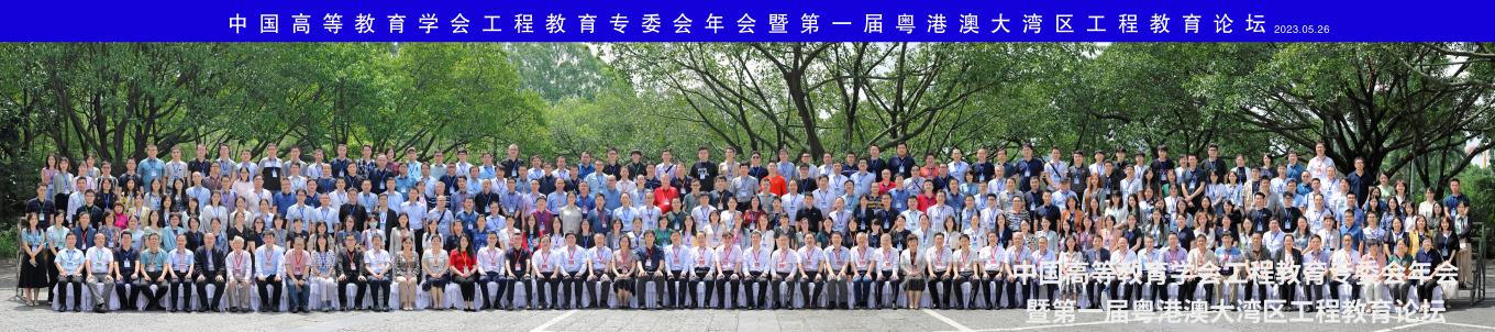 说明: 9dff3ff63161efa47478688a684cd5d