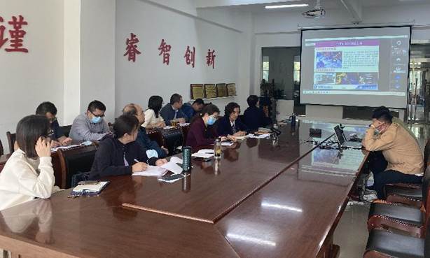 说明: QQ图片20220928104940