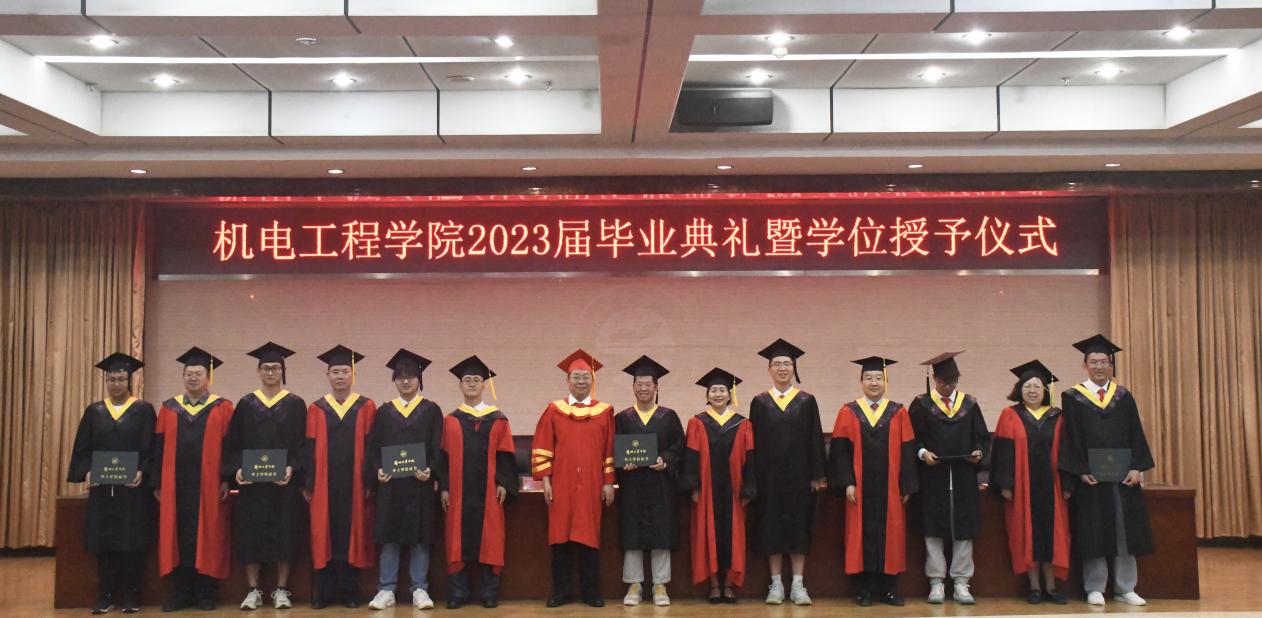 说明: C:\Users\Administrator\Desktop\72a11412afae6fb7c9fafdf897f1744.jpg72a11412afae6fb7c9fafdf897f1744