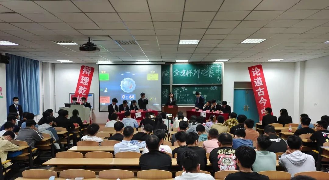 说明: QQ图片20220530130635