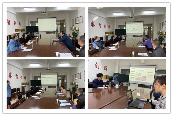 说明: initpintu_副本