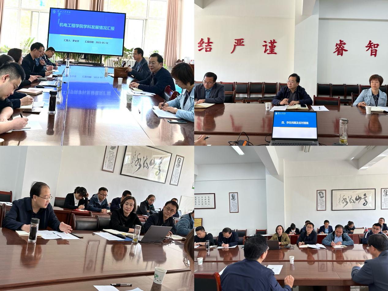 说明: 514823039f3045a2b8c08594e78a622