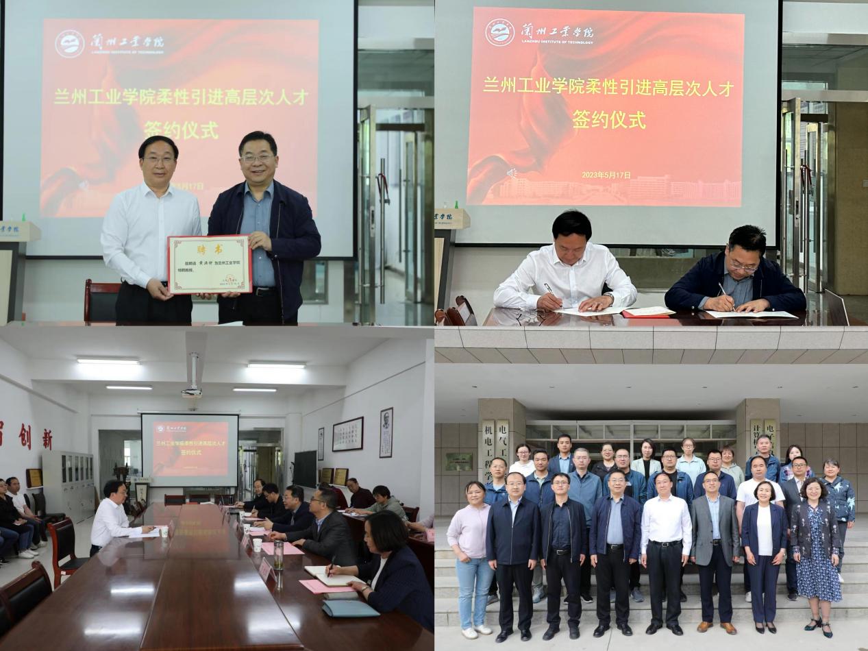 说明: a4133d75a5ab1b62ac0c2242aa8690d