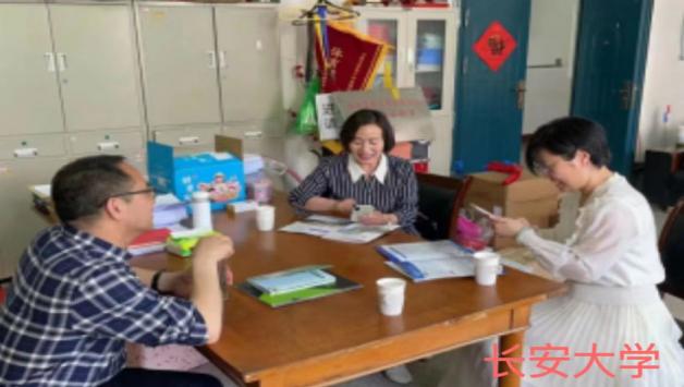 说明: C:\Users\Administrator\Desktop\a52e06c4b0ae5511be451d9c40ab1b3.jpga52e06c4b0ae5511be451d9c40ab1b3