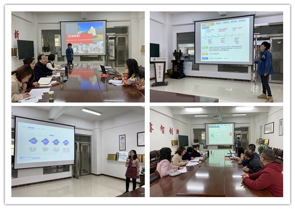 说明: initpintu_副本