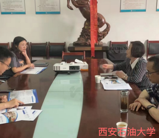 说明: C:\Users\Administrator\Desktop\2f869f9e55ed82ca8fd3eb18fd6daae.png2f869f9e55ed82ca8fd3eb18fd6daae