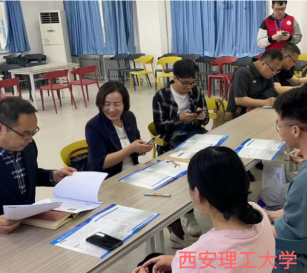 说明: C:\Users\Administrator\Desktop\b092d19df1843fd440a260af0b6122e.pngb092d19df1843fd440a260af0b6122e