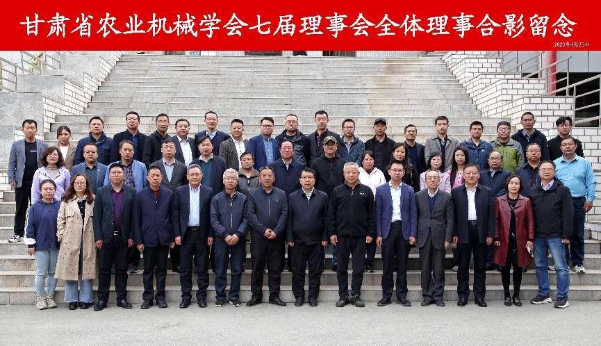 81c1687f34548dc6a01035cf0084e1d